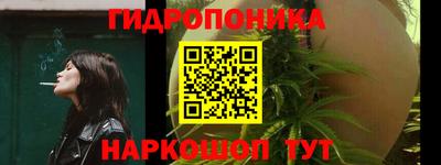 бутират Берёзовский