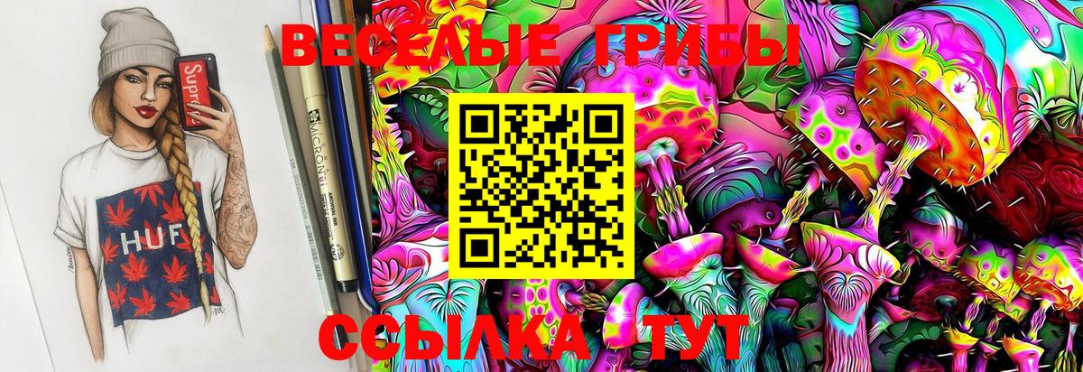 Бор  Галлюциногенные грибы Magic Shrooms  Вход с VPN 